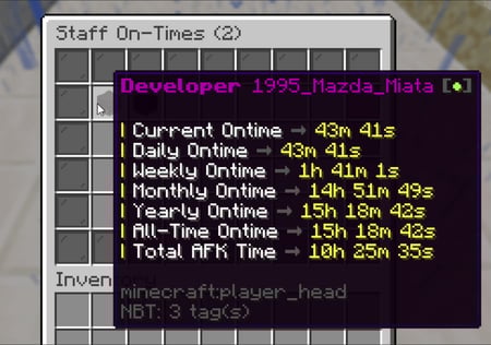 mactime_gui_example_png.png