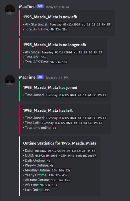mactime_webhook_example.png