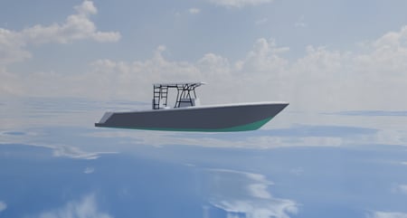 Screenshot 2024-11-23 171038.png