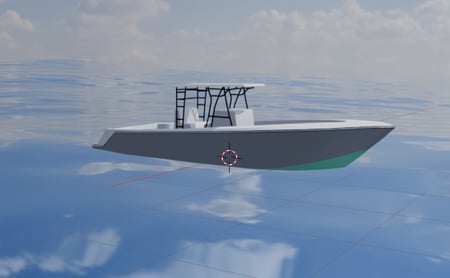 Screenshot 2024-11-16 184443.png