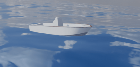 Screenshot 2024-11-14 193958.png