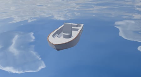 Screenshot 2024-11-14 194006.png