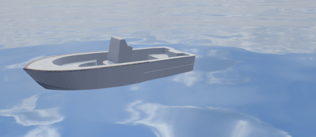 Screenshot 2024-11-14 194012.png