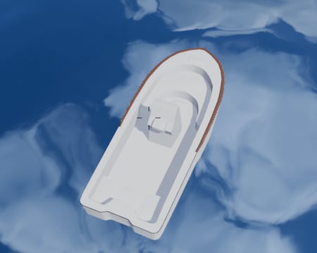 Screenshot 2024-11-14 194019.png