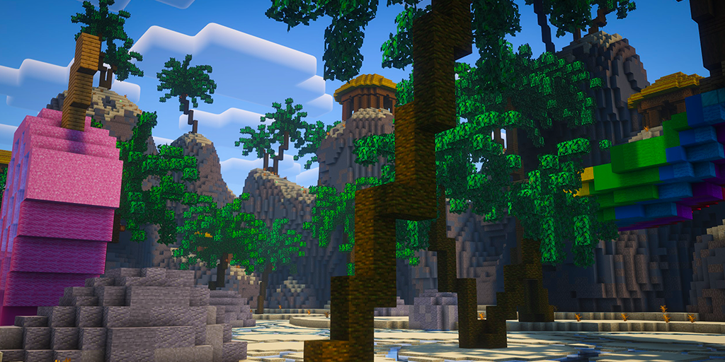 Build_Previews-003.png
