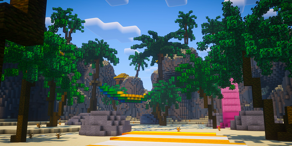 Build_Previews-004.png