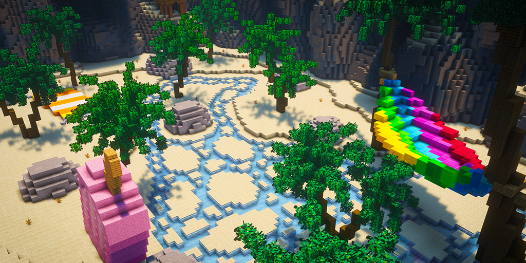 Build_Previews-005.png