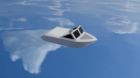 Screenshot 2025-02-21 184212.png