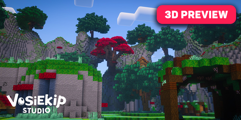 Build_Previews-001.png
