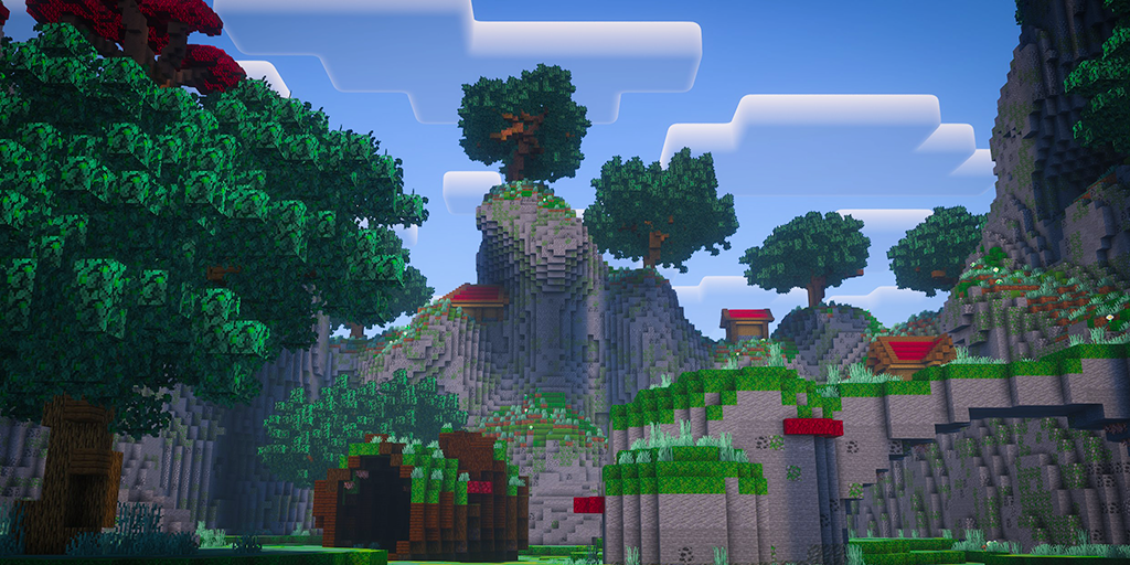 Build_Previews-003.png