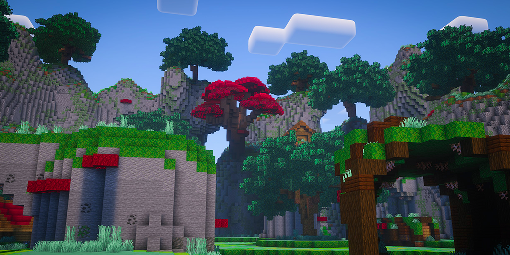 Build_Previews-004.png
