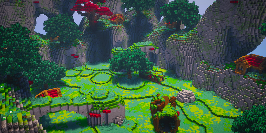 Build_Previews-005.png