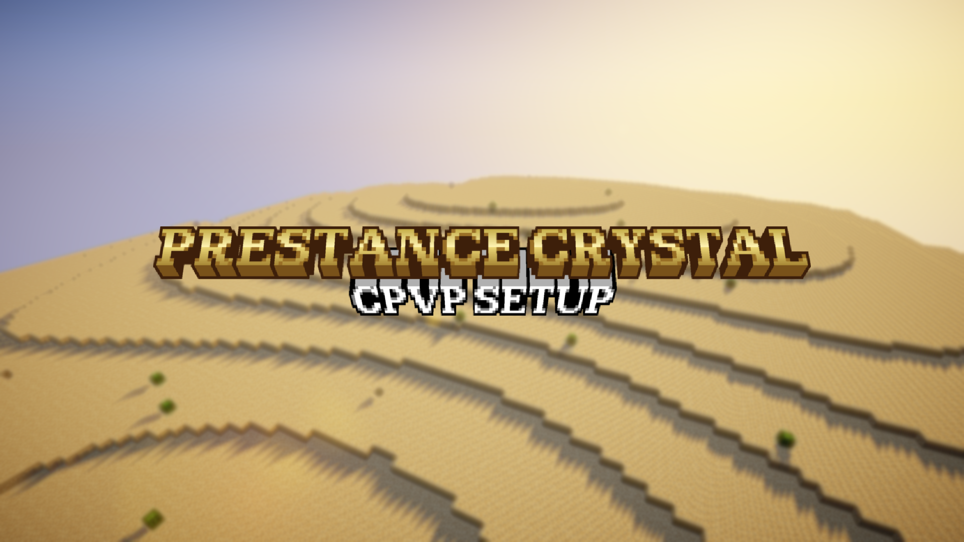 2025-02-22_15.40.05 (4).png