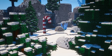 Build_Previews-005.png