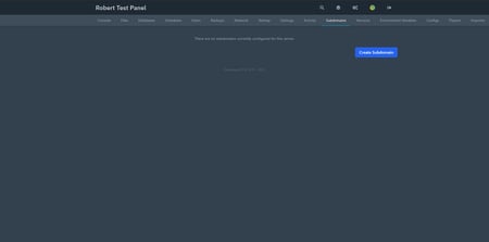 Screenshot 2025-02-23 110438.png