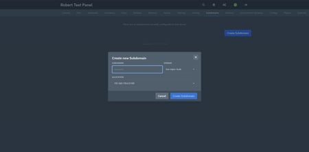 Screenshot 2025-02-23 110445.png