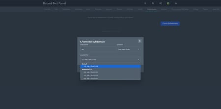 Screenshot 2025-02-23 110456.png