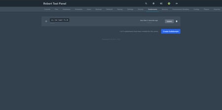 Screenshot 2025-02-23 110512.png