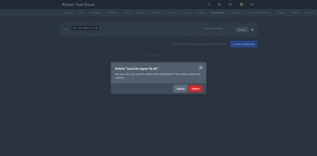 Screenshot 2025-02-23 110541.png