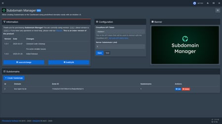Screenshot 2025-02-23 110610.png