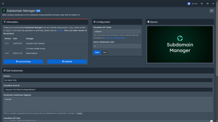Screenshot 2025-02-23 110631.png