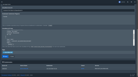 Screenshot 2025-02-23 110638.png