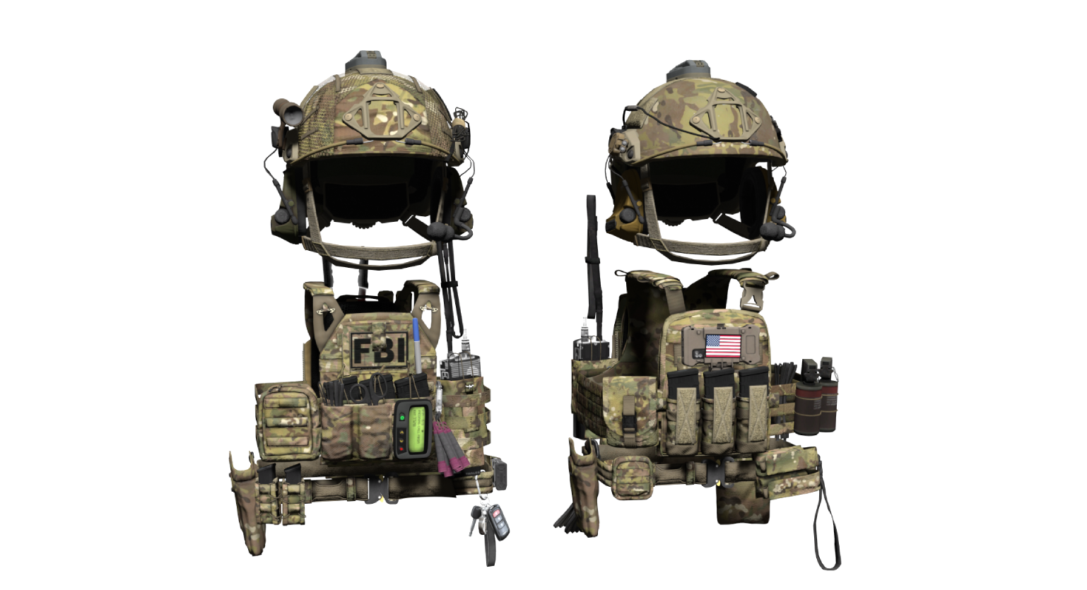 image (6).png