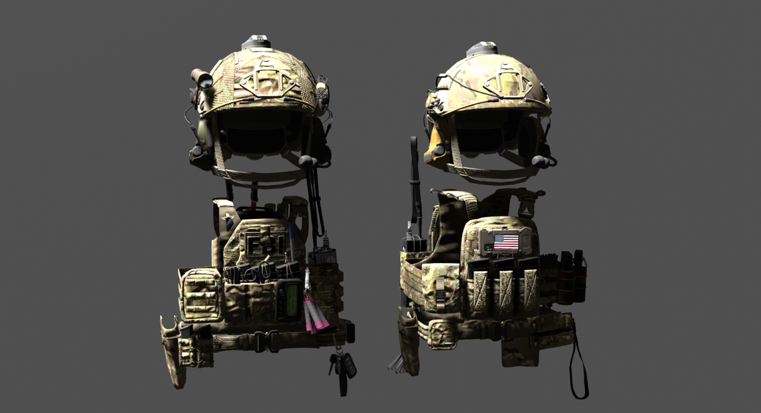 image (5).png