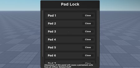 PADLOCK1.png