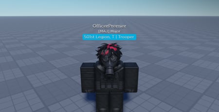 OVERHEAD1.png