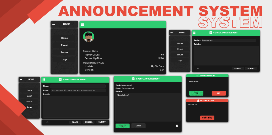 Announcement.png
