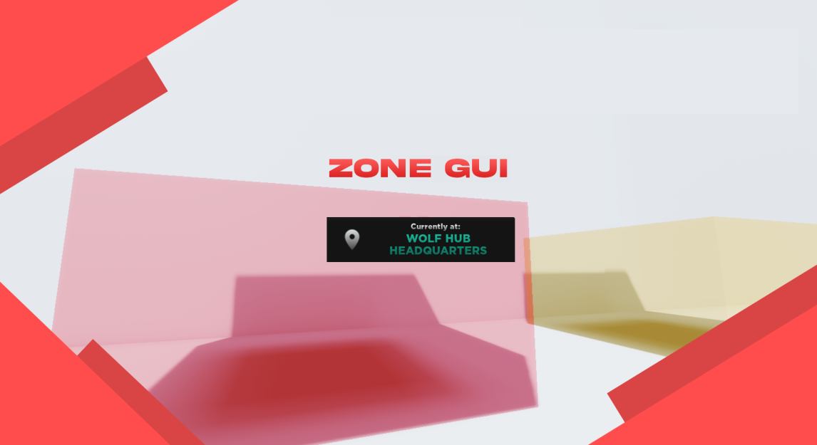 zone.png