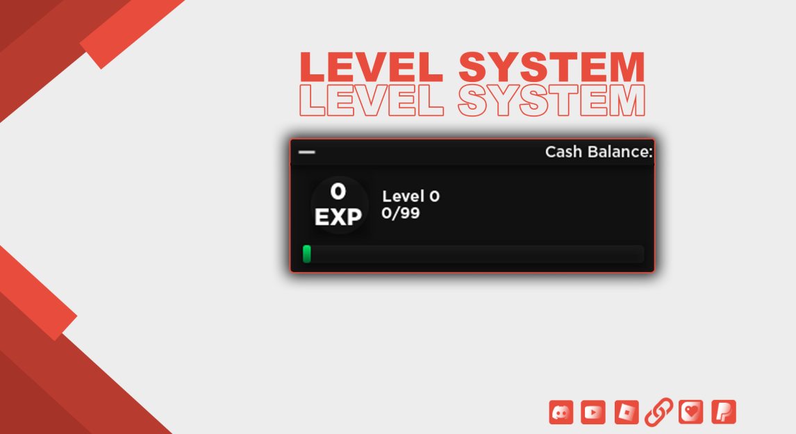 Level_System.png
