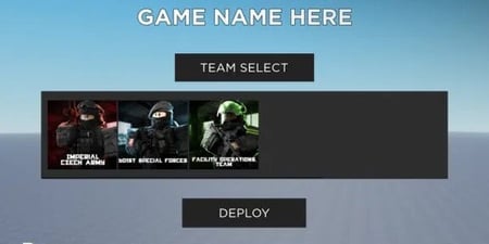 TeamSelector.jpg