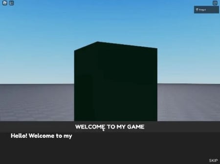 AdvancedTutorialSystem.jpg
