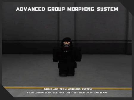 AdvancedMorphingSystem.jpg