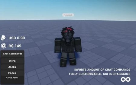 CustomChatPanel.jpg