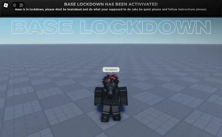 Baselockdown.jpg