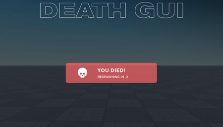 DEATH1.png
