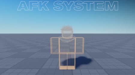 afk2.png