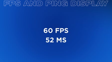 FPS1.png