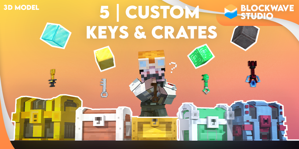 5customcrateskey.png