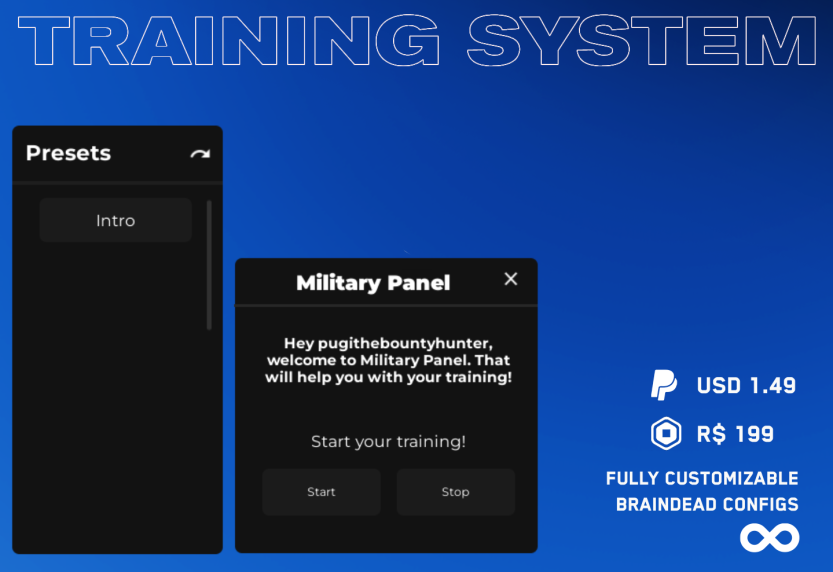 Training_System.png
