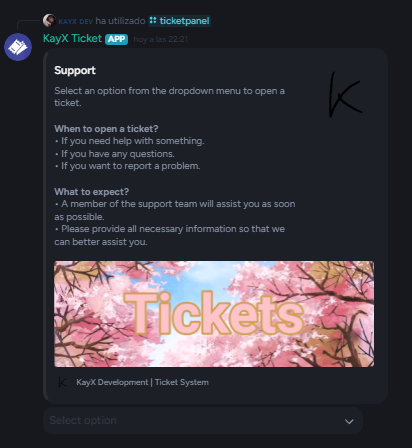 8c2c7408b201faff88c37a52b43b1ef9.png
