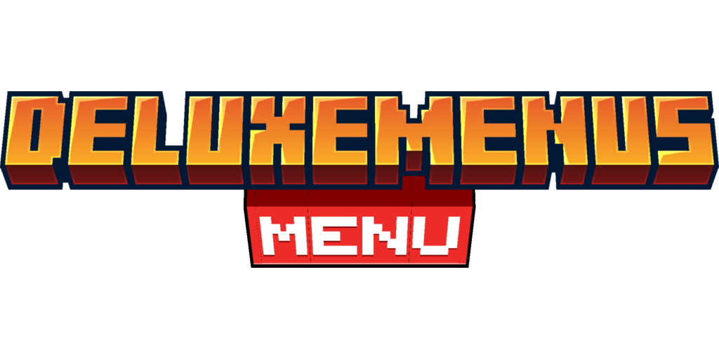 1000144698.png
