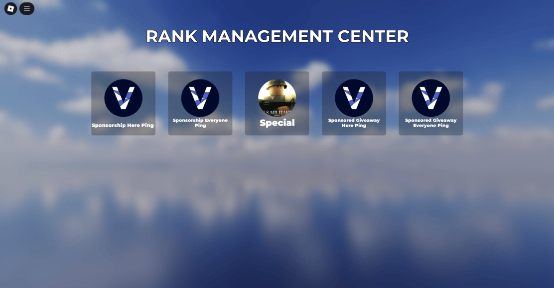 Ranking 1.png