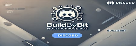 BuildByBit_Product_Cover_1024x350.png