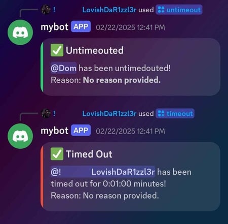 Screenshot_2025-02-24-13-27-11-62_572064f74bd5f9fa804b05334aa4f912.jpg