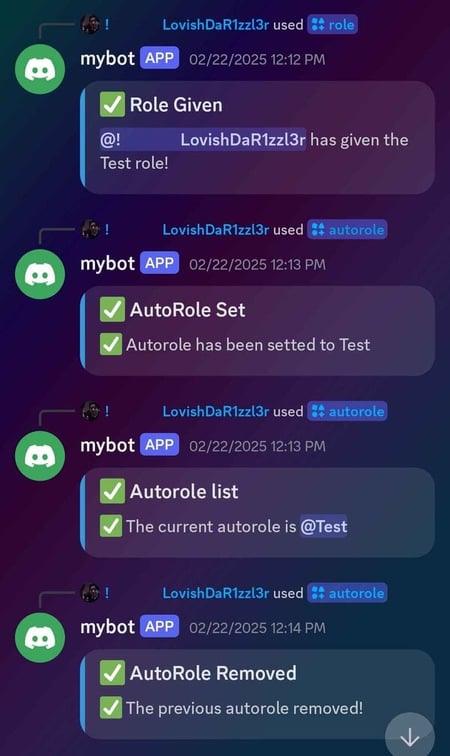Screenshot_2025-02-24-13-29-28-46_572064f74bd5f9fa804b05334aa4f912.jpg