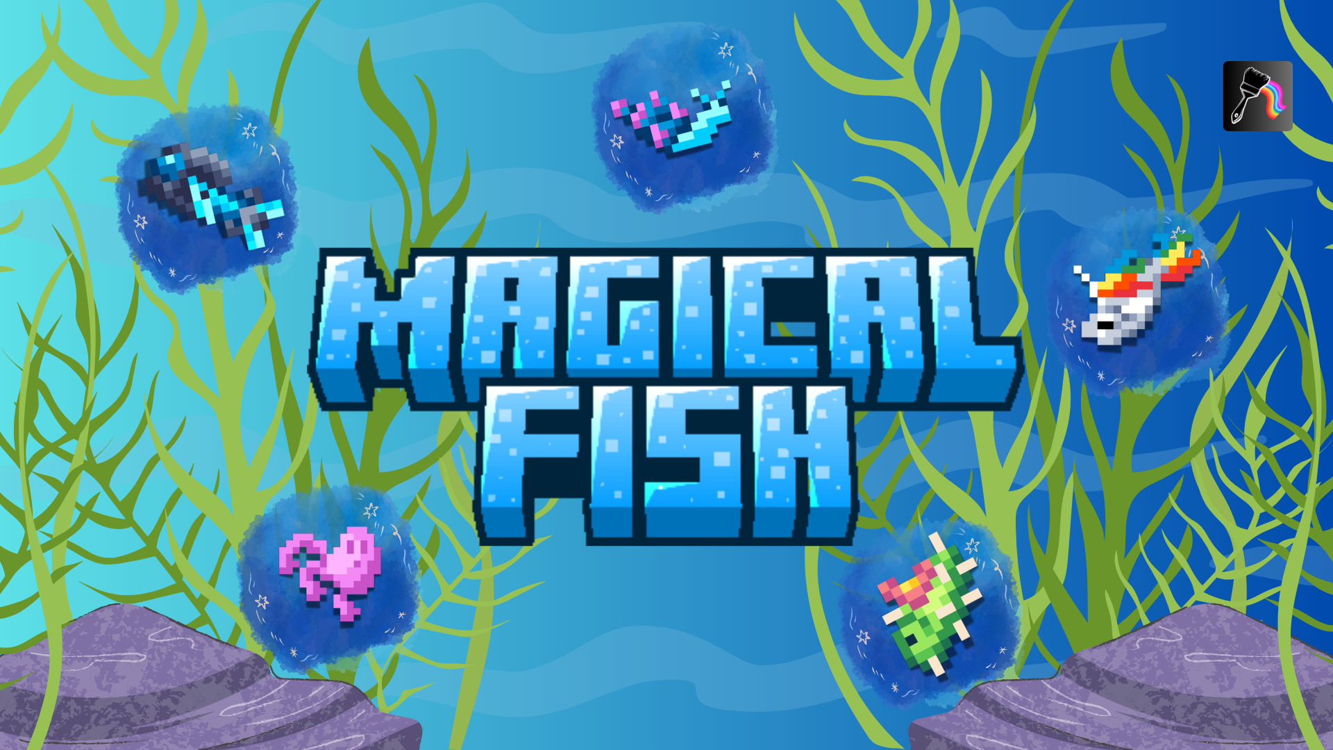 magicalfishcover.png